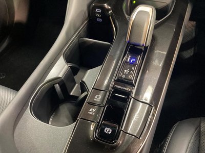 2025 Toyota CROWN SPORT thumbnail 54