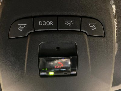 2025 Toyota CROWN SPORT thumbnail 56