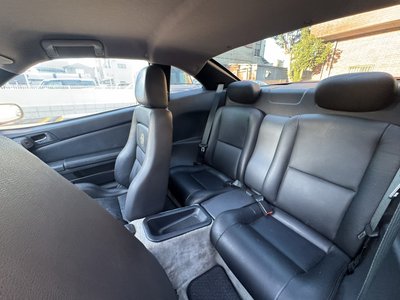 1999 ALFA Romeo ALPHA GTV — миниатюра 13