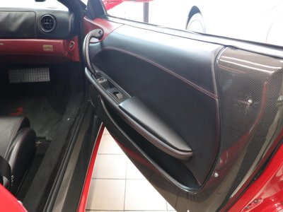 صورة مصغرة 42 لـ 2003 Ferrari 360 MODENA