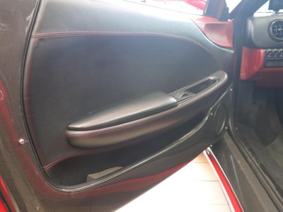 صورة مصغرة 53 لـ 2003 Ferrari 360 MODENA