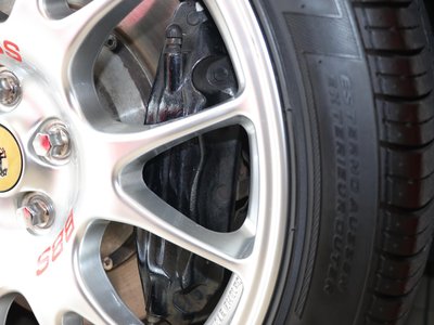 صورة مصغرة 10 لـ 2003 Ferrari 360 MODENA