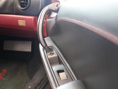 صورة مصغرة 44 لـ 2003 Ferrari 360 MODENA