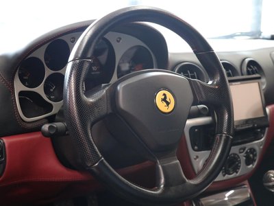 صورة مصغرة 35 لـ 2003 Ferrari 360 MODENA