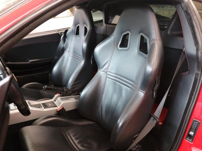 صورة مصغرة 51 لـ 2003 Ferrari 360 MODENA