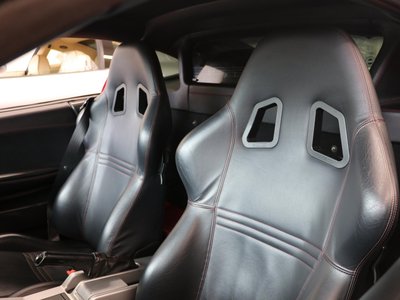 صورة مصغرة 50 لـ 2003 Ferrari 360 MODENA