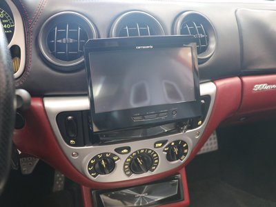 صورة مصغرة 37 لـ 2003 Ferrari 360 MODENA