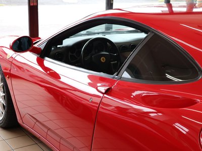 صورة مصغرة 15 لـ 2003 Ferrari 360 MODENA