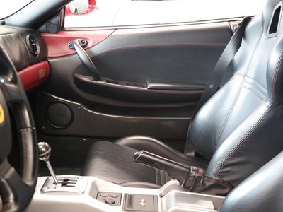 صورة مصغرة 45 لـ 2003 Ferrari 360 MODENA