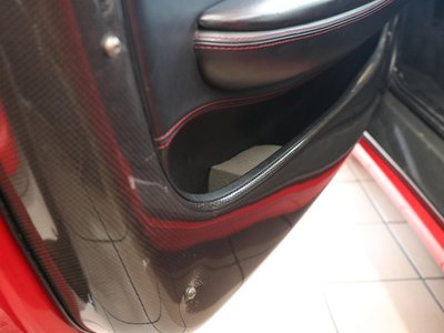 صورة مصغرة 54 لـ 2003 Ferrari 360 MODENA
