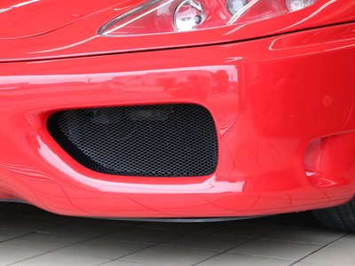 صورة مصغرة 6 لـ 2003 Ferrari 360 MODENA