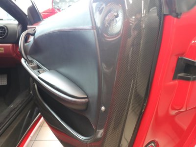 صورة مصغرة 43 لـ 2003 Ferrari 360 MODENA