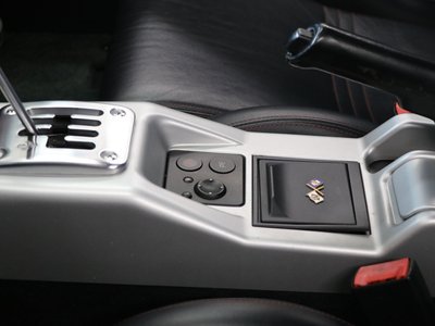 صورة مصغرة 47 لـ 2003 Ferrari 360 MODENA