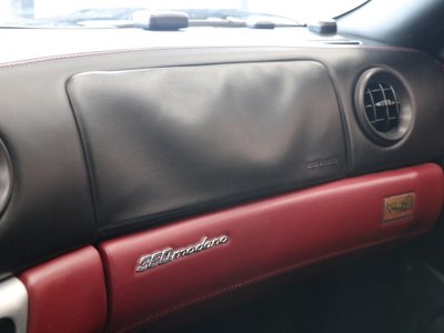 صورة مصغرة 38 لـ 2003 Ferrari 360 MODENA