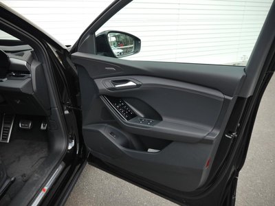 2025 AUDI Q6 E-TRON photo 13
