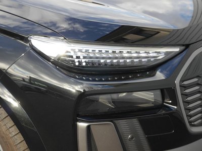 2025 AUDI Q6 E-TRON photo 15