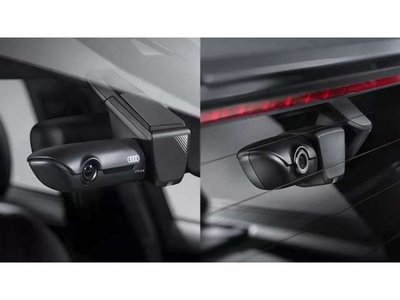 2025 AUDI Q6 E-TRON photo 25
