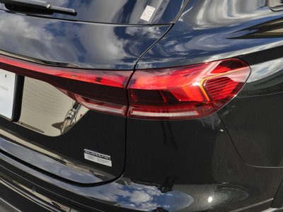 2025 AUDI Q6 E-TRON photo 16