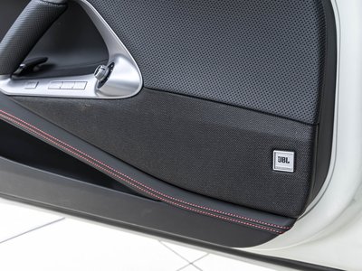 2020 Ferrari 812 GTS 照片 13