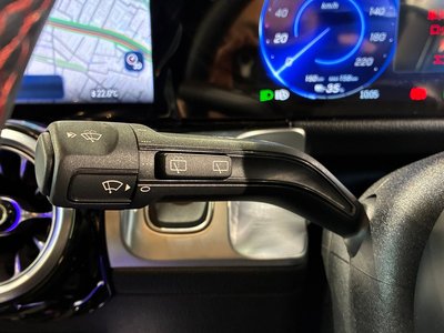 صورة 12 لـ 2025 Mercedes-BENZ EQB