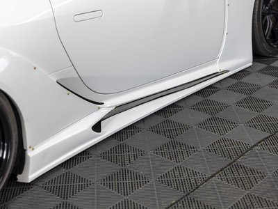 2017 Lexus LC 缩略图 30