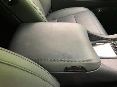 2022 Toyota ALPHARD 照片 42