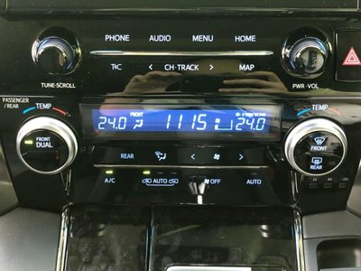 2022 Toyota ALPHARD 照片 39