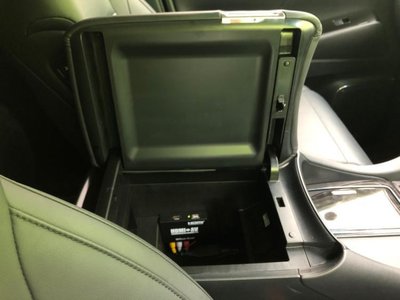 2022 Toyota ALPHARD 照片 43