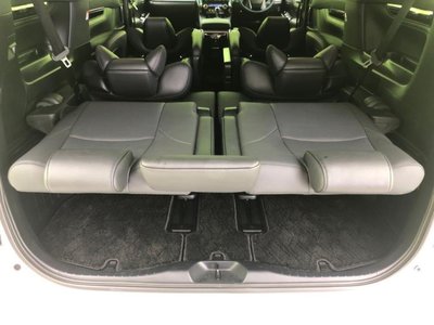 2022 Toyota ALPHARD 照片 26
