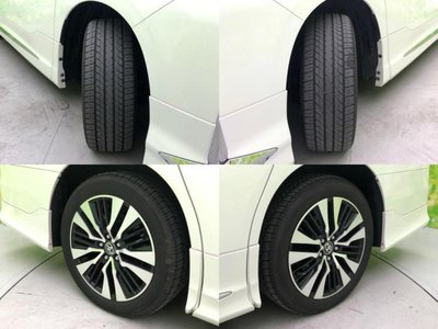 2022 Toyota ALPHARD 照片 55