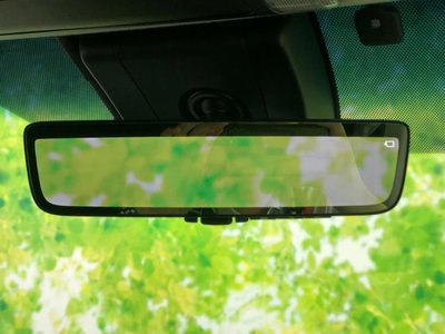 2022 Toyota ALPHARD 照片 30