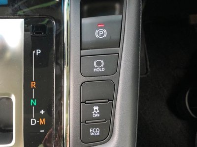2022 Toyota ALPHARD 照片 38