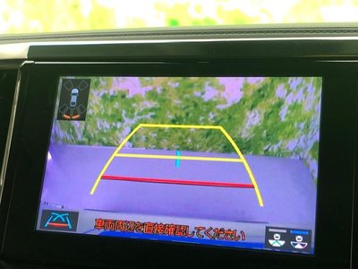 2022 Toyota ALPHARD 照片 12
