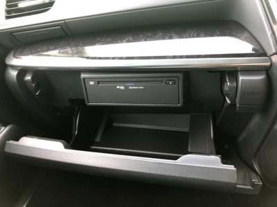 2022 Toyota ALPHARD 照片 41