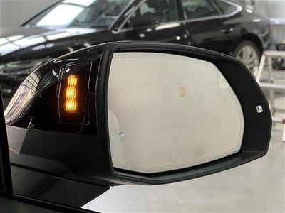 2022 AUDI Q7 缩略图 41