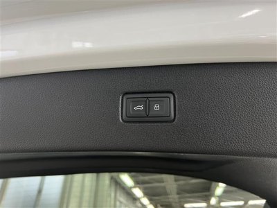 2022 AUDI Q7 缩略图 16