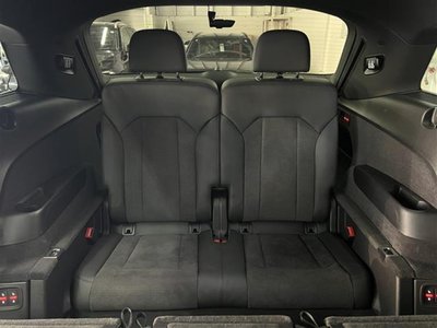 2022 AUDI Q7 缩略图 13