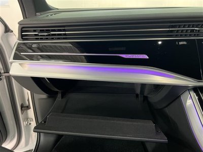 2022 AUDI Q7 缩略图 28