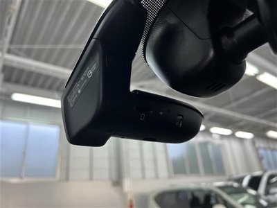 2022 AUDI Q7 缩略图 30