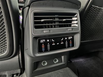 2022 AUDI Q7 缩略图 11
