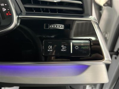 2022 AUDI Q7 缩略图 21