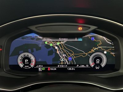 2022 AUDI Q7 缩略图 18