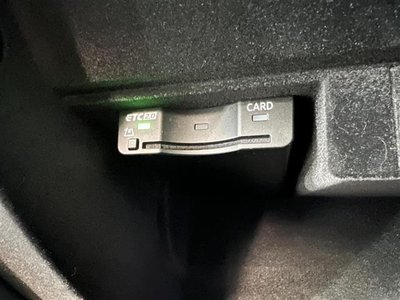 2022 AUDI Q7 缩略图 29