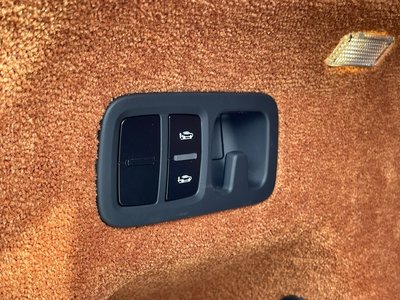 2017 Bentley BENTAYGA 缩略图 15