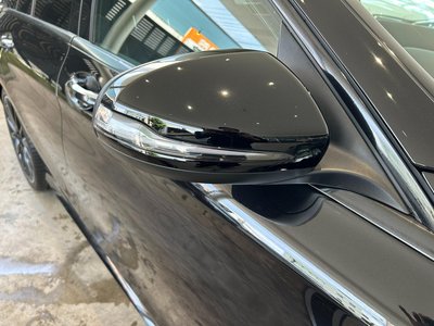 2021 Mercedes-BENZ C-CLASS AMG thumbnail 31