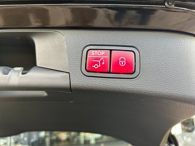 2021 Mercedes-BENZ C-CLASS AMG thumbnail 40