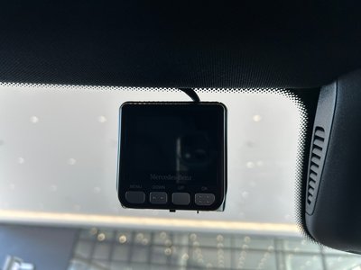 2021 Mercedes-BENZ C-CLASS AMG thumbnail 20