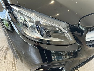 2021 Mercedes-BENZ C-CLASS AMG thumbnail 29