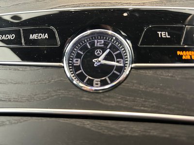 2021 Mercedes-BENZ C-CLASS AMG thumbnail 47
