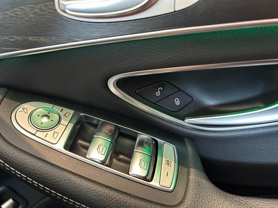 2021 Mercedes-BENZ C-CLASS AMG thumbnail 25